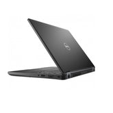 Dell Latitude 5480 Core i5-7th Gen 8GB RAM 256GB SSD 14 Inch – Refurbished Laptop | Tech Origins UAE
